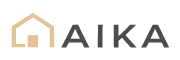 Aika Decoracion